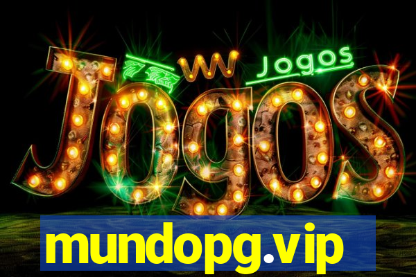 mundopg.vip