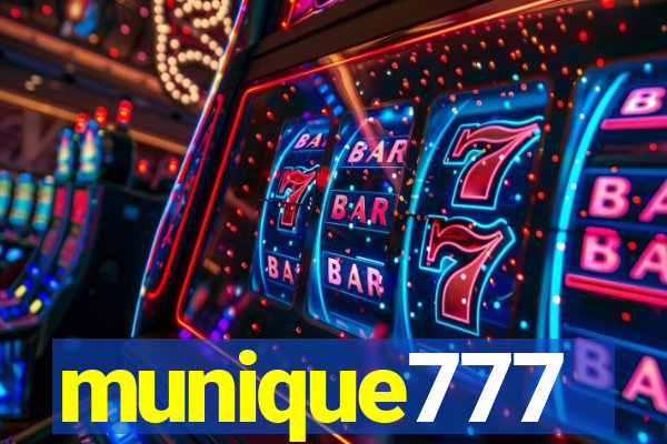 munique777