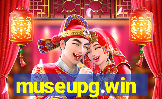 museupg.win