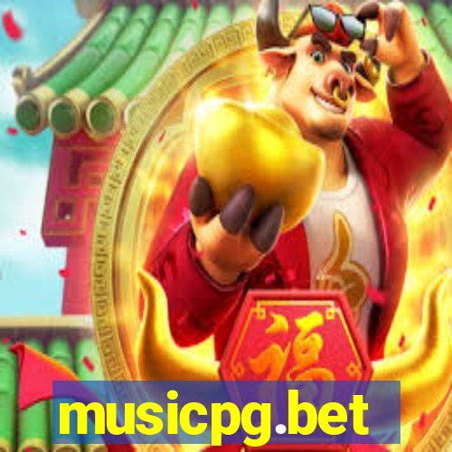 musicpg.bet