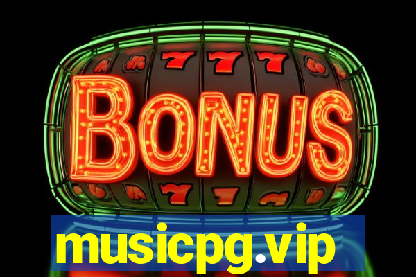 musicpg.vip