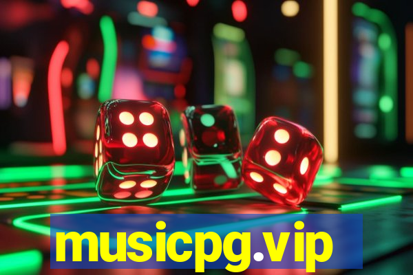 musicpg.vip