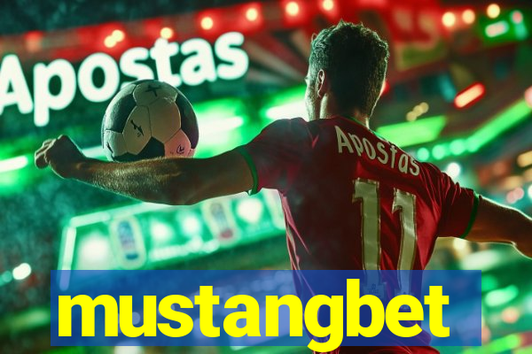 mustangbet