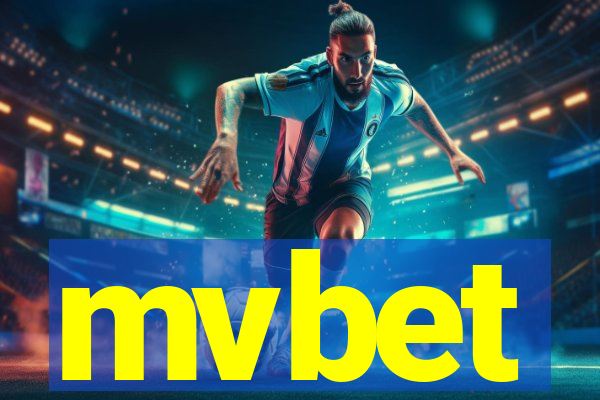 mvbet
