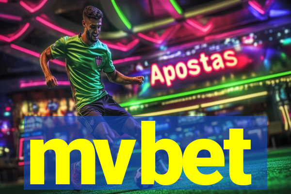 mvbet