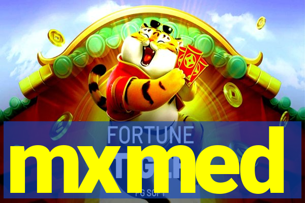 mxmed