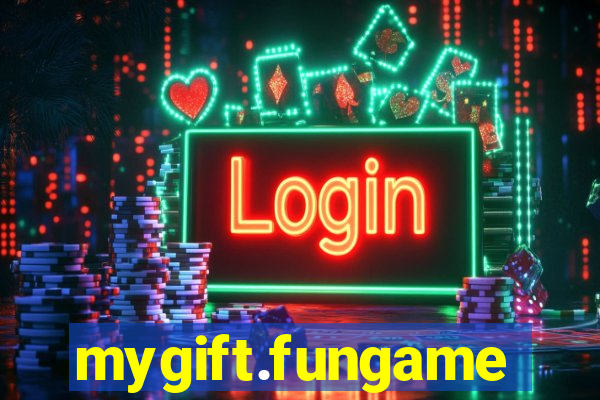 mygift.fungame