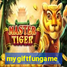 mygiftfungame