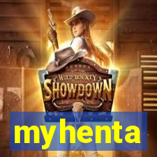 myhenta