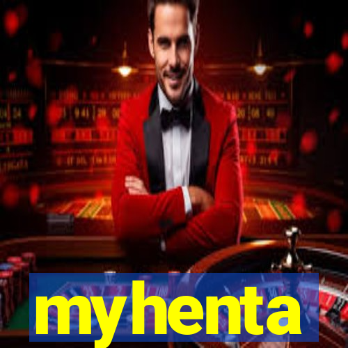 myhenta