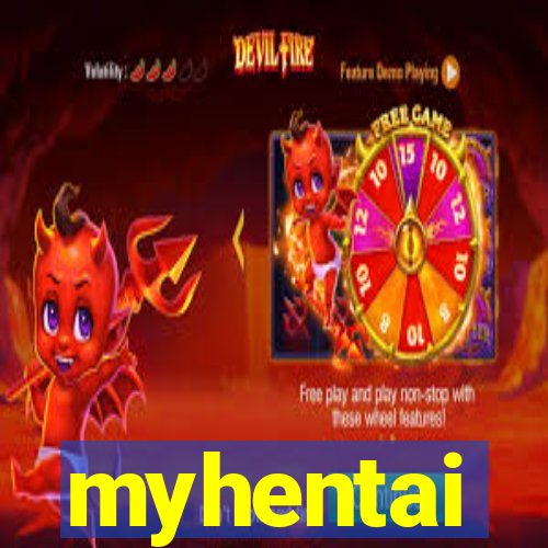myhentai