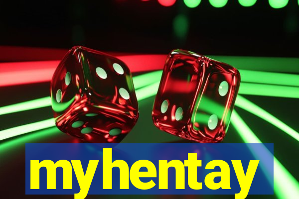myhentay