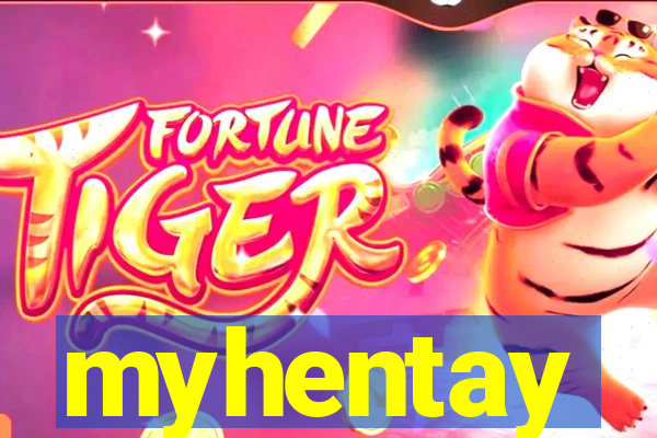 myhentay