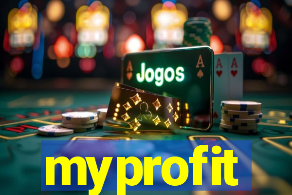 myprofit