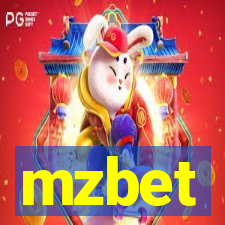 mzbet