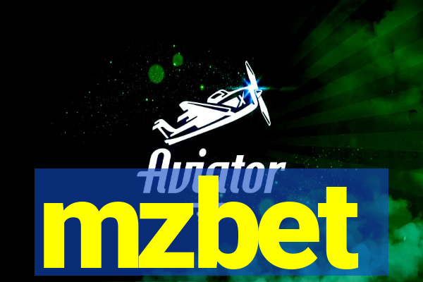 mzbet