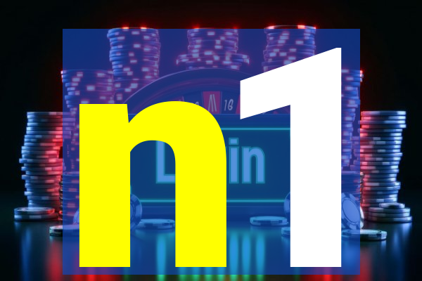 n1-bet