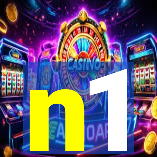 n1-bet