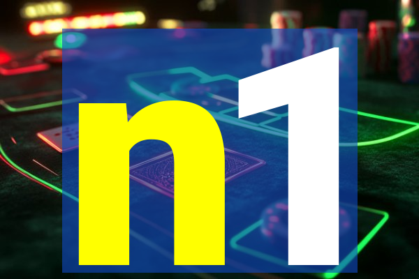 n1-bet