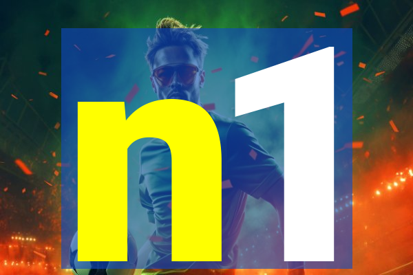 n1-bet