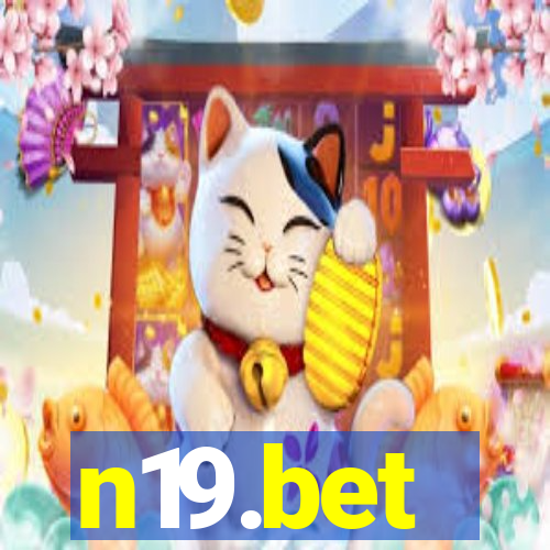 n19.bet