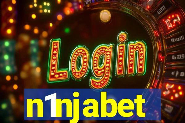 n1njabet