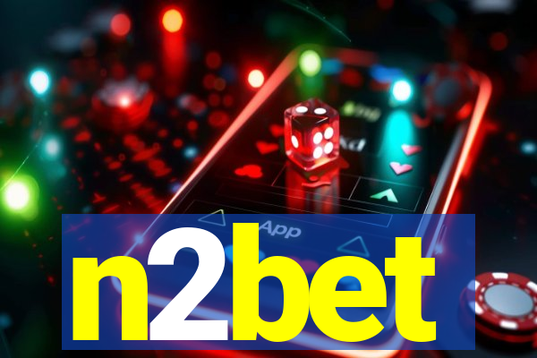 n2bet