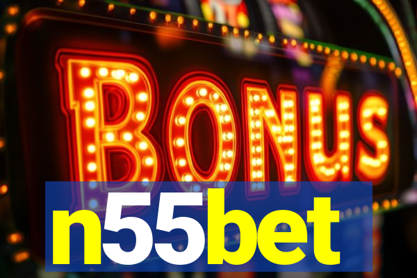 n55bet