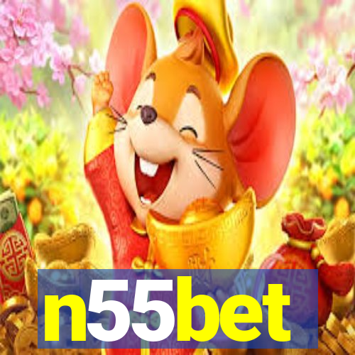 n55bet