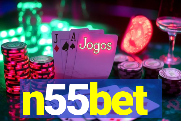 n55bet
