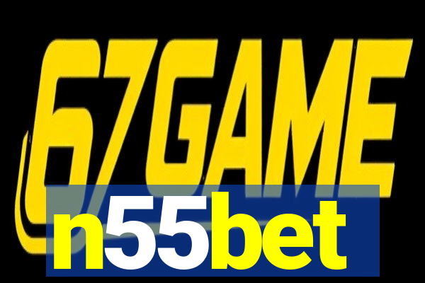n55bet