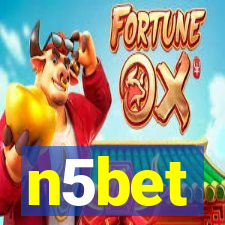 n5bet