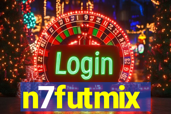 n7futmix