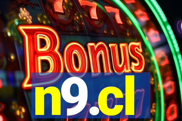 n9.cl