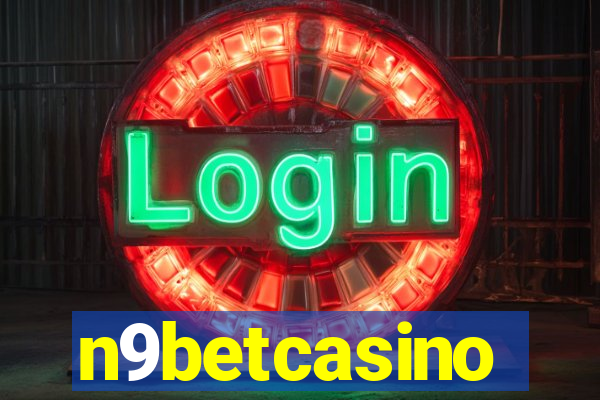 n9betcasino