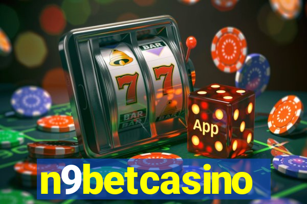n9betcasino