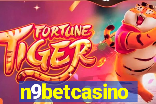 n9betcasino