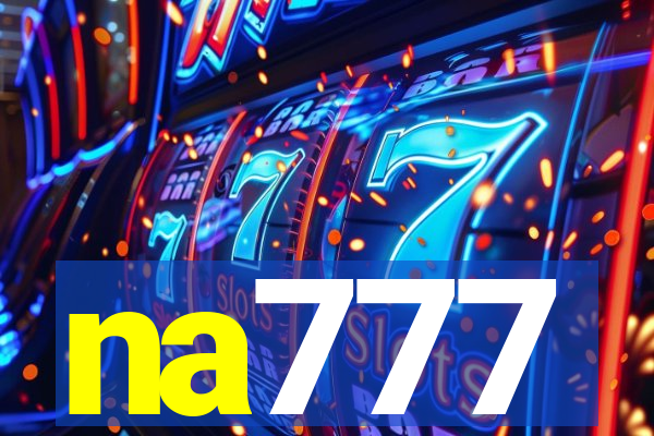 na777
