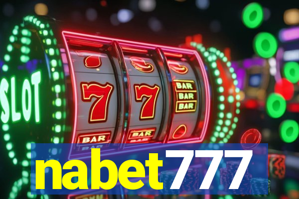 nabet777