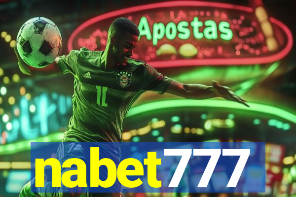 nabet777