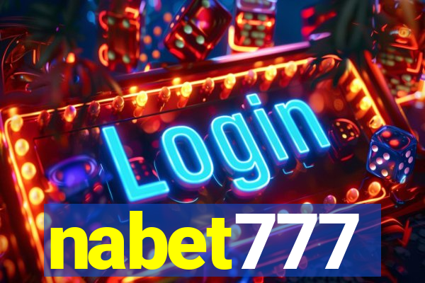 nabet777