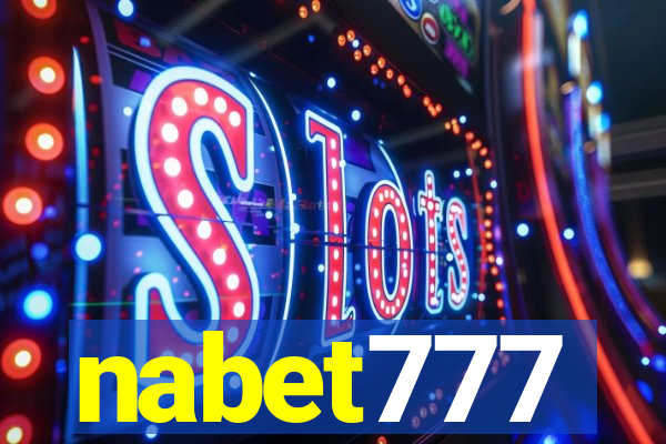 nabet777