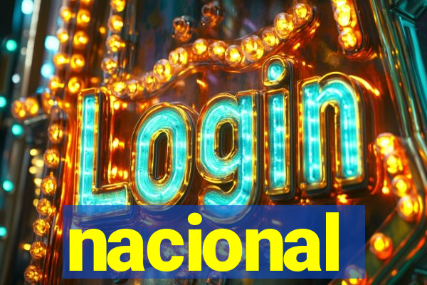 nacional-bet.com