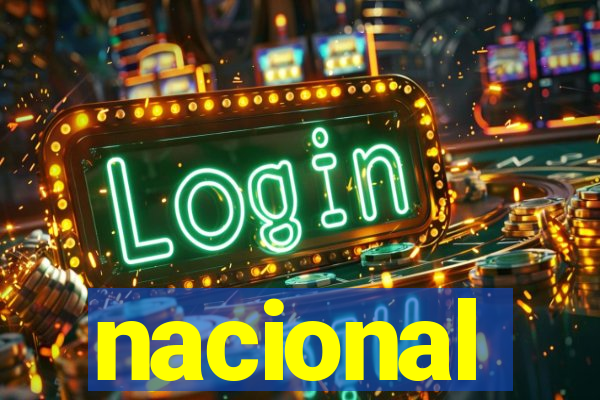 nacional-bet.com