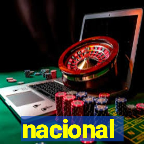 nacional-bet.com