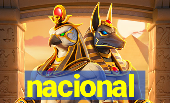 nacional-bet.com