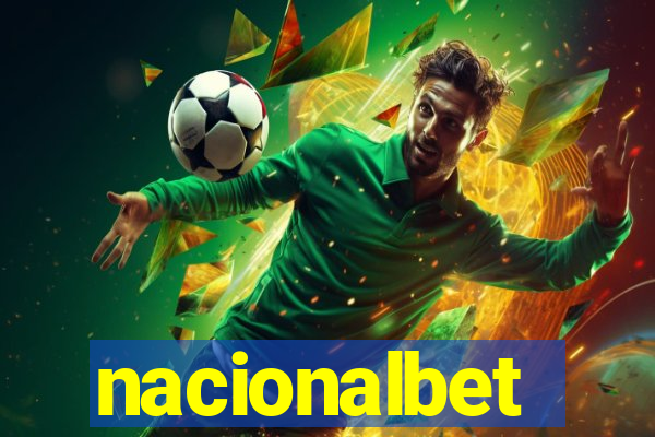 nacionalbet