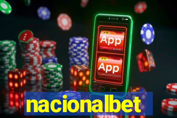 nacionalbet