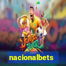 nacionalbets