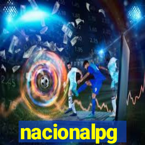 nacionalpg